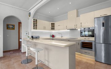 Property slide 8