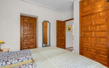 Property slide 13