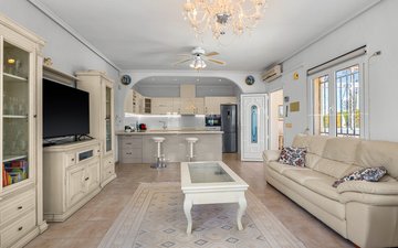 Property slide 6