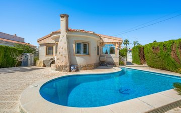 Property slide 23
