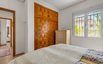 Property slide 12