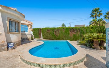 Property slide 24