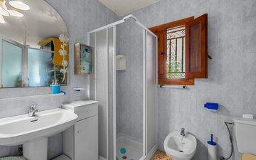 Property slide 22
