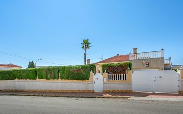Property slide 36