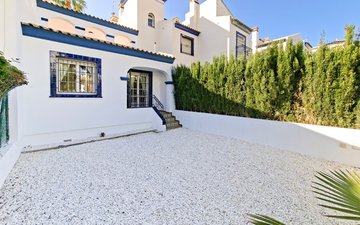 Property slide 13