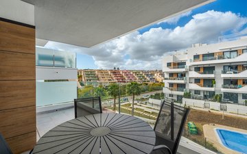 Property slide 18
