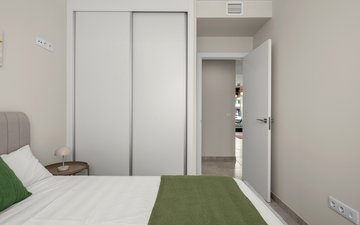 Property slide 17