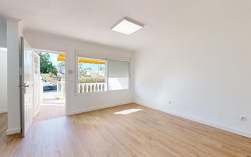 Property slide 2