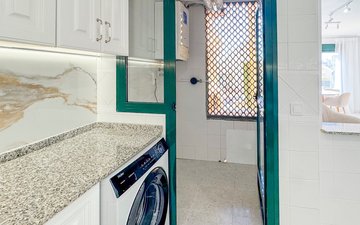Property slide 11