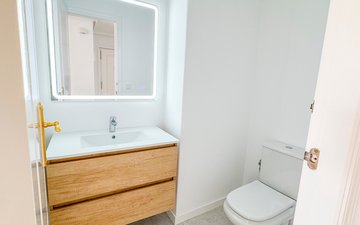 Property slide 14