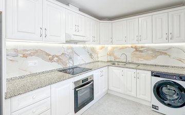 Property slide 10