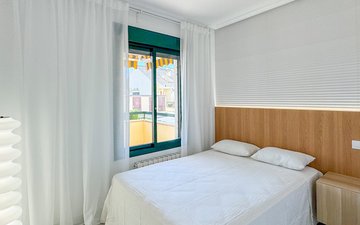 Property slide 15