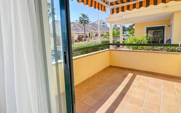 Property slide 19