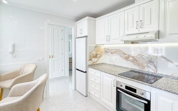 Property slide 9