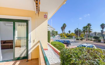 Property slide 18