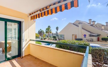Property slide 2