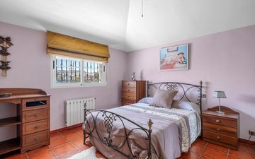 Property slide 38