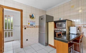 Property slide 36