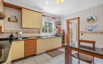 Property slide 35