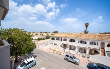 Property slide 18