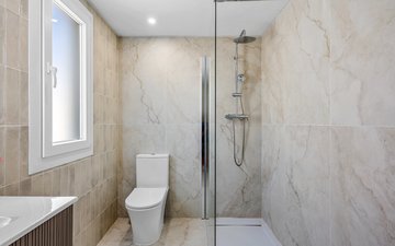 Property slide 29
