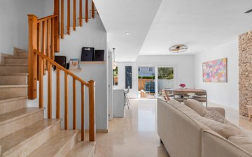 Property slide 14