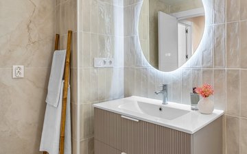 Property slide 30