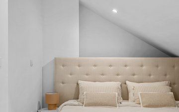 Property slide 37