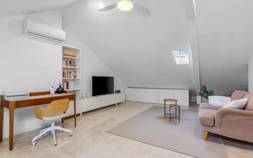 Property slide 39