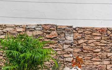 Property slide 45