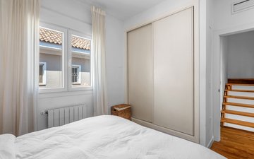 Property slide 27