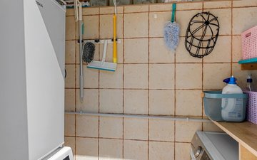 Property slide 50