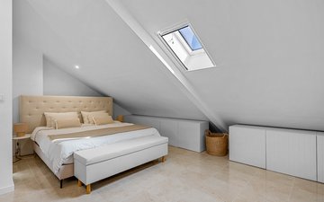 Property slide 36
