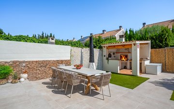 Property slide 44