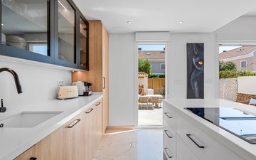 Property slide 7