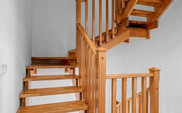 Property slide 33