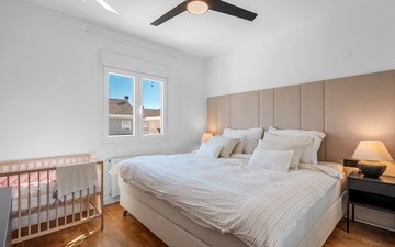 Property slide 18