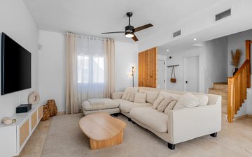 Property slide 12