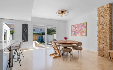 Property slide 10