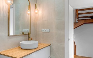 Property slide 23