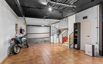 Property slide 41