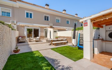 Property slide 1