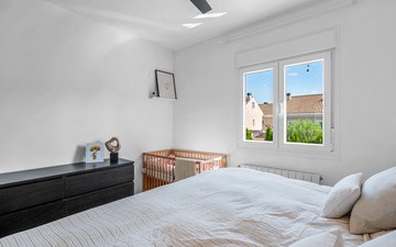 Property slide 19