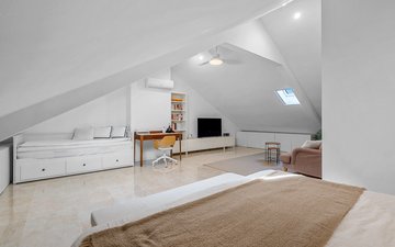 Property slide 38