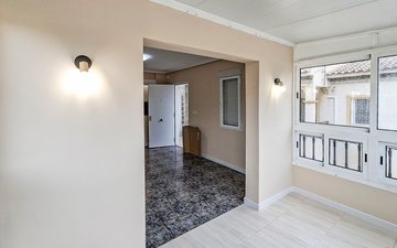 Property slide 5