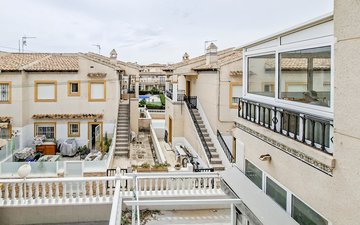 Property slide 15
