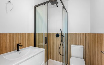 Property slide 11
