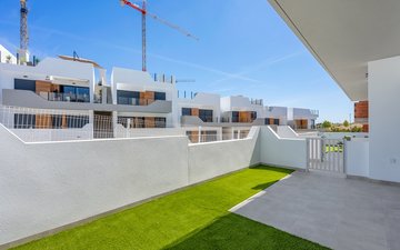 Property slide 18
