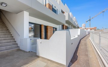 Property slide 17