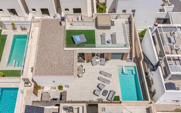 Property slide 50